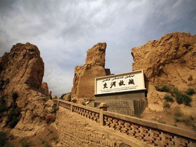 行程照片