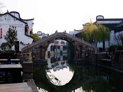 行程照片