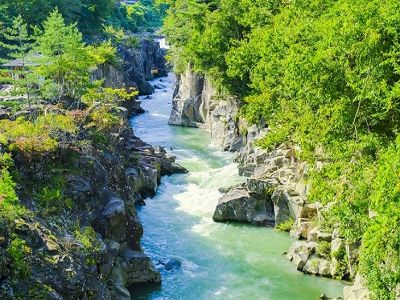 日本東北+北海道森活樂遊五日限定特惠團