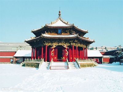 行程照片