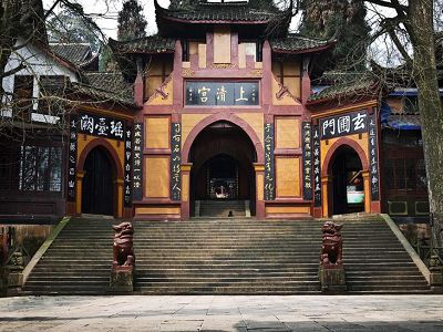 行程照片