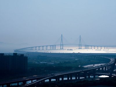 行程照片