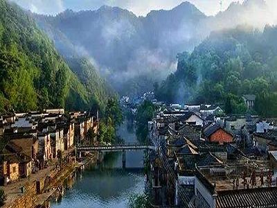 行程照片