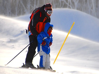 ¡i®öº©°y¤s³·¤¤é¤£¶i¤Hçx+«O¨x©±¡j¤J¦í¯S¦âÁú«Î·Æ³·½ì®ü©¤Æ[¥ú¦C¨®ÂŲù©ÜÂÄDIY¤ÑªÅ¨B¹D+¬õ¥ÕÂù¤l¿O¶ð¼y¦{ªF®c¤ë¦À