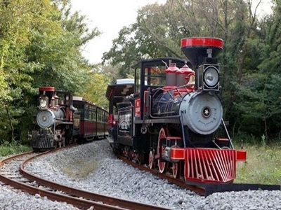 ¡i«Â·§g®®ÀÙ¦{¤¤é¤£¶i¤Hçx+«O¨x©±¡j¤s¯ùªá¤§¥C¨ë¿E¼¯¦«¨®¨q´ËªL¤p¤õ¨®¶W¯Å®üÂAÁç¤J¦í¤@±ß¤¬P§g®®+¦Ê¶×¦Û§U±ßÀ\