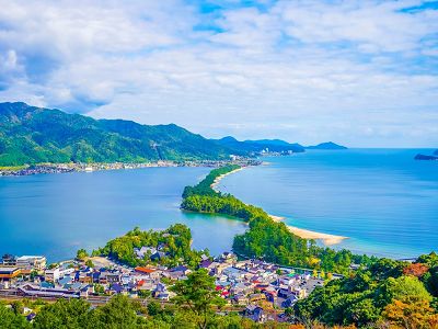 星宇航空【大阪海之京都~六甲山玩雪5日】米其林絕景伊根灣遊船日本威尼斯近江八幡遊船天橋立傘松公園美山町合掌村宇治平等院