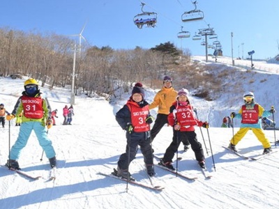 ¡iº©¤Ñ°y¤s³·¤¤é¤£¶i¤Hçx+«O¨x©±¡j¥ì¨l¶é·Æ³·½ìEWORLD¼Ö¶éÄR¤ô®ü¤WÆl¨®LUGE´ë¹D·Æ¨®ªø¸}ÃɦY¨ì¹¡¤J¦í³·³õ´ç°²§ø