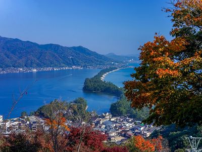 【關西海之京都~天橋立國產牛吃到飽5日】世界文化遺產平等院達摩不倒翁勝尾寺淡路夢舞台天橋立纜車伊根灣遊覽船美山合掌村