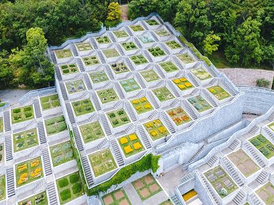 【大阪海之京都~天橋立纜車國產牛吃到飽5日】淡路島夢舞台天橋立纜車伊根灣遊船美山合掌村達摩不倒翁勝尾寺世界文化遺產宇治平等院