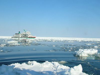 ¡i¥_®ü¹D¯}¦B²î~¥_°êª±³·¤T¤jÃÉ5¤é¡j¥_¤è³·¤W¼Ö¶éª±³·¤T¦X¤@µM§O´ò·R§V¦B§ø¼¯©P´ò¤p¾ê¹Bªe¦°¤s°Êª«¶é»Èªe¬y¬PÂr¥¬