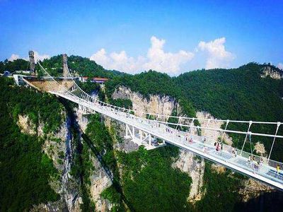 ¡i¾K·R±i®a¬ÉªZ¶©«¼y¡j¶³¤Ñ´ç¬Á¼þ¾ô»ñ°Ä¥jÂí¤Ñªù¤s°K®a¬É¤å¤Æ¥æ¬y¦Ò¹î8¤é(¤t¯è)