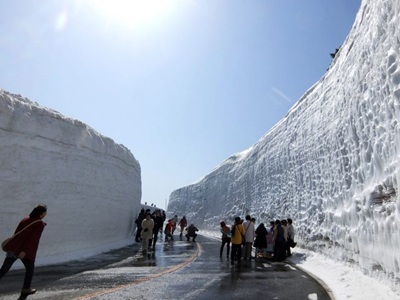 ¬P¦t¯èªÅ¡iÄå³·¸»R¦Ê¿ï½àÄåªF¥_³·¤§°j´Y¤T·Å¬u5¤é¡jÖe»ó·Ë»´¦àÃÃ줧¶m©MªAÅéÅç¬î¥Ð¤º³°ÅK¹D