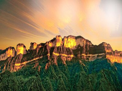 ¡iªZ¶©«¼y¾y¤O®¦¬I¤j®l¨¦¡jª÷¦ò¤sÀs¬û°ê®a¦a½è¤½¶é®úªá·tªe¤å¤Æ¥æ¬y¦Ò¹î8¤é(¤t¯è)