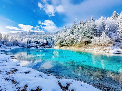 ¡i¦B³·¤E¹ë·¾¹F¥j¦B¤t¡j¦È¥§·¾¼Ö¤s¤j¦ò¶ÀÀs·Ë¥jÂí³æµ{°ªÅK¤å¤Æ¥æ¬y¦Ò¹î8¤é(¤t¯è)