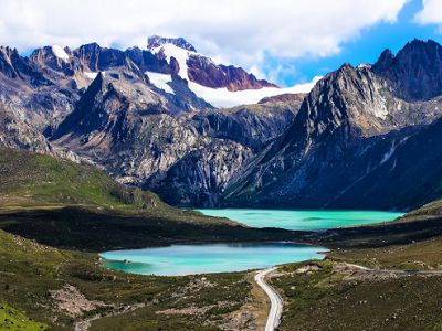 ¡i»®æ¨½©Ô½_«°¨È¤B¥|©h®Q¤s¡jÄá¼v¤Ñ°ó·s³£¾ô¤¦¤Ú¥Ò©~Âùë±d©w·¥ú¤å¤Æ¥æ¬y¦Ò¹î8¤é(¤t¯è)