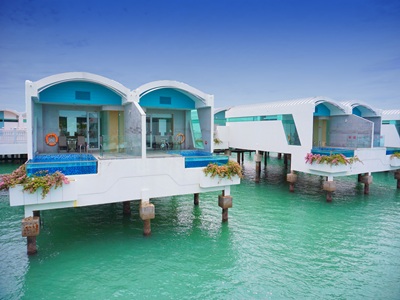 ¡i¼Ö¹C¤j¬õªá¤¤é¡jºZª±°¨·sÂù°ê¥@¬É¿ò²£¦Ñ«°°Ï¦Ì¨äªL¬ü¹¼Ö°ª¼Ö¶é¡¹®ü¤W¤j¬õªá«×°²¤Ñ°ó