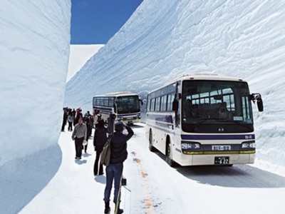 ¡i¤é¥»ªüº¸¨õ´µ¥ß¤s³·Àð~¦W¥j«Î5¤é¡jµ£¸Ü¤ºç¤s¦X´x§øªQ¥»«°ÄrªiÆ{ª÷»¤½¶éçÔ³X´ò³Ì¬ü¬P¤Ú§JÀô¤ô¤½¶é¤s¸ª¹A³õÂù·Å¬u¬õ³·Ãɱs¿¯