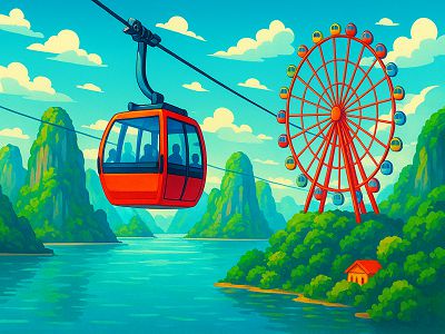 ¡i¤Éµ¥¨â±ß¤¬PX¥þ·s¤UÀsÆW®É©|¹C¸¥¡j¥_¶V´Lºa°øÆN¸¹ÂùÀsÆW«~¨ýµLÁʪ«¤¤é