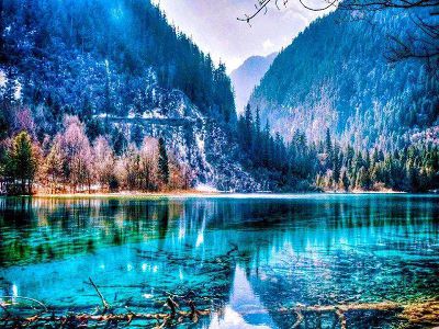 ¡iºë¿ï¤E¹ë·¾¦È¥§·¾¡j²î¹C¼Ö¤s¤j¦ò³£¦¿³÷¶ÀÀs·Ë¥jÂí³æµ{°ªÅK¤å¤Æ¥æ¬y¦Ò¹î8¤é(¤t¯è)