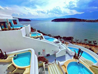 ¡i¤C±m¶³«n©ø¤jÄR»®æ¨½©Ô¡j¥ÉÀs³·¤s¤j¯Á¹D´¶¹F±¹ªê¸õ®l¬|®ü´Y¹D¤å¤Æ¥æ¬y¦Ò¹î8¤é(ªøºa+ªF¯è)