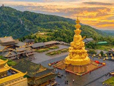 ¡i¿²¿ï¤E¹ë·¾¤±m¶ÀÀs¡j®o¬Ü¤sª÷³»²î¹C¼Ö¤s¤j¦òºµ¿ß°ò¦a¤E¹ë¤d¥j±¡¤å¤Æ¥æ¬y¦Ò¹î8¤é(¤t¯è)