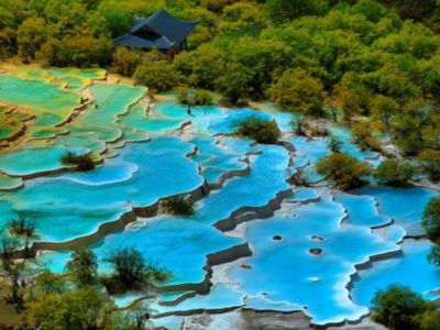 ¡iµ£¸Ü¤E¹ë·¾¤±m¶ÀÀs¡j³£¦¿³÷ºµ¿ß°ò¦a²î¹C¼Ö¤s¤j¦ò¤å¤Æ¥æ¬y¦Ò¹î8¤é(¤t¯è)