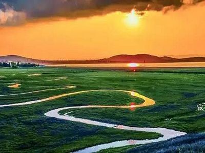 ¡i¤j¬ü¥_æ¿W®w¤½¸ô·¥ú¡j³Ø¯Ç´µ¥Ý¤ì§ø¤Úµ¥¬¾|§J¤Ñ¤s³Ó§QÀG¹D¤å¤Æ¥æ¬y¦Ò¹î13¤é(°ê¯è)