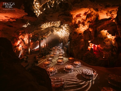 ¡i¶V¥_¯«¯µ©_¹Ò¡Ñ³Ì·s¬}¥ÞÅW®b¡jªøºa¤¬Pª½¸¤¬PµLÁʪ«´L¨É5¤é(¦¥h¤È¦^)