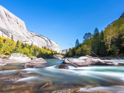 ¡i¤j¬ü¥_æ¬ï¶V¤Ñ¤s¡j³Ø¯Ç´µ¥Ý¤ì§ø¤Úµ¥¬¾|§JÁɸ̤ì´ò¤å¤Æ¥æ¬y¦Ò¹î13¤é(°ê¯è)