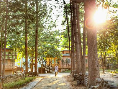 ¡i¬K¹Cºº¸¡¹¤£¶i¤Hçx¤g²£¡jºZª±¼Ö¤Ñ¥@¬É¡U¬K¤éº©¹C«n©É®q¡U²î¹Cº~¦¿¡U¦¿µØ®qº©¹C¡U°ß¬ü¨â¤ôÀY¦Ê¦~õѾð5¤é