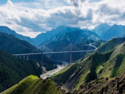 ¡i¤j¬ü¥_æ¿W®w¤½¸ô·¥ú¡j³Ø¯Ç´µ¥Ý¤ì§ø¤Úµ¥¬¾|§JÁɸ̤ì´ò¤å¤Æ¥æ¬y¦Ò¹î12¤é(°ê¯è)