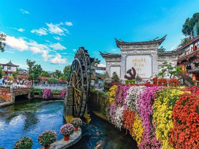 ¡i¤C±m¶³«n©ø¤jÄR»®æ¨½©Ô¡j´¶¹F±¹ªê¸õ®l¥ÉÀs³·¤s¤j¯Á¹D¬|®ü´Y¹D¤å¤Æ¥æ¬y¦Ò¹î9¤é(°ê¯è)