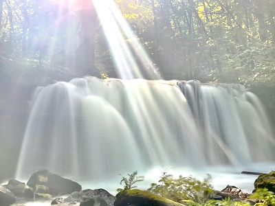 ¬P¦t¯èªÅ¡i·sºñªF¥_~¶ø¤JÃu·Ë»È¤s·Å¬uº©¨B5¤é¡jªQ®q¹C²î¬î¥Ð¤º³°ÅK¹DÖe»ó·Ë»´¦à§u°Û