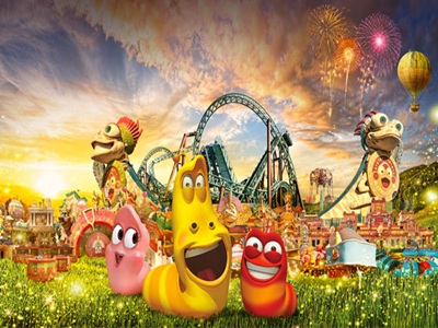 ¡i¤¬P¯«¸Ü¡¹ÀÙ¦{¤¤é¤£¶i¤Hçx+«O¨x©±¡j¤Éµ¥2±ß¤¬P¯«¸Ü°s©±¯«¸Ü¥DÃD¼Ö¶é¹A³õ°Êª«¶é¤s¯ùªá¤§¥CÖK¯NÀs½¼