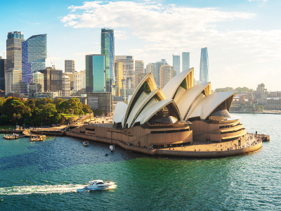 ¡i»Åª±¿D¬w³·±ù6¤é¡j³·±ù¶ð°ªªÅ±ÛÂà¦Û§UÀ\³·±ùºq¼@°|¤J¤º³·±ù´äÆW¤j¾ôÂŤs¤½¶é+Æ[´ºÆl¨®´äÆW¹C²î±ß®b¥i·RµL§Àºµ