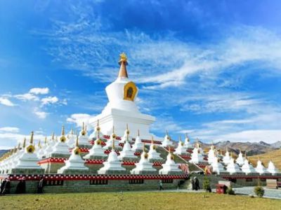 ¦è¦w¡i¤G¶i½_«°¨È¤BÄá¼v¤Ñ°ó·s³£¾ô¡j¤û¥¤®ü¥j¦B¤t´ò±d©w¤ì®æ±¹½_«°·¥ú¤å¤Æ¥æ¬y¦Ò¹î8¤é(¤t¯è)