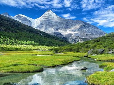 ¡i¤G¶i½_«°¨È¤BÄá¼v¤Ñ°ó·s³£¾ô¡j¤û¥¤®ü¥j¦B¤t´ò±d©w¤ì®æ±¹½_«°·¥ú¤å¤Æ¥æ¬y¦Ò¹î8¤é(¤t¯è)