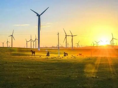 ¡iºë±m¤º»X¥j