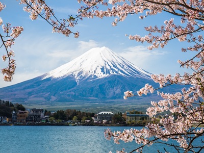 酷航【川越小江戶風華立山黑部壯麗絕景5日】立山黑部六段體驗世界遺產合掌村河口湖漫步輕井澤浪漫大道