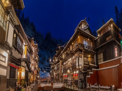 長榮【秋楓紅葉狩之旅∼奧入瀨溪銀山溫泉街採果樂7日】嚴美溪猊鼻溪遊船五色沼大內宿古街