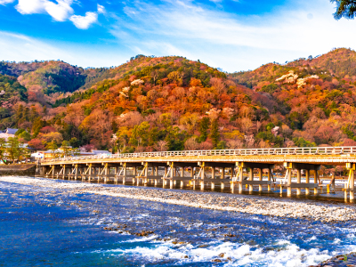 星宇【詩意關西賞楓季5日】有馬空中纜車近江八幡遊船石山寺紅葉螃蟹國產牛
